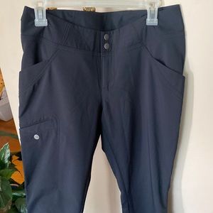Columbia golf pants